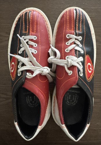 Qubica amf men bowling - qubica,
