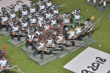 25mm napoleonic / french -