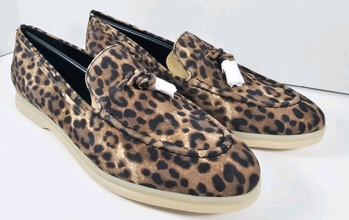 Guess aryana women loafers - guess,