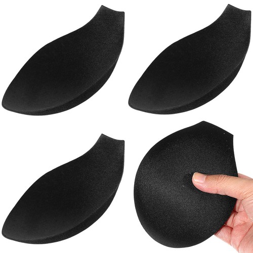 4pcs sponge bulge - 4pcs, for