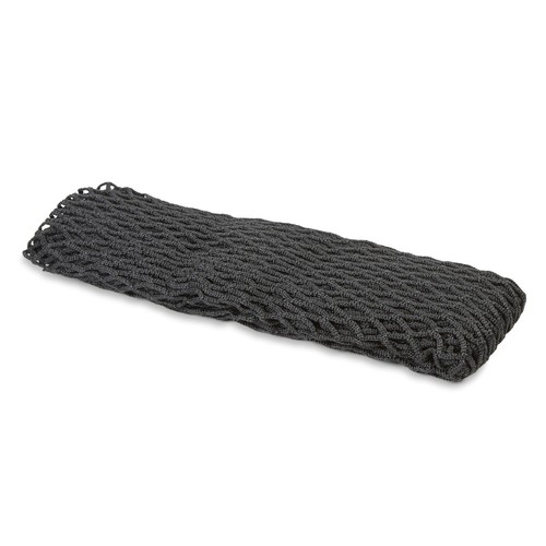Shires soft mesh haylage - shires, net