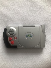 Digivice D Terminal Digimon