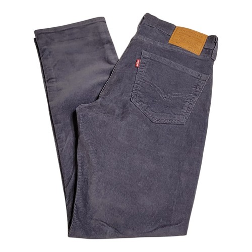 Levis 511 premium jeans - levis,