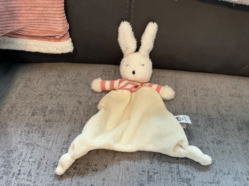 Jellycat bredita bunny - jellycat,