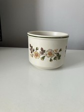 St Michael Vintage 80s  Autumn