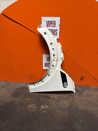 Mini cooper mk2 wing - cooper, passenger