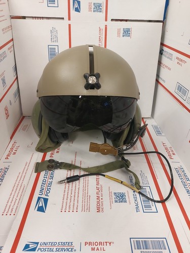 Army vietnam helicopters - army,