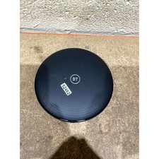 BT Wi-Fi Disc WE410443-SA(6DX)