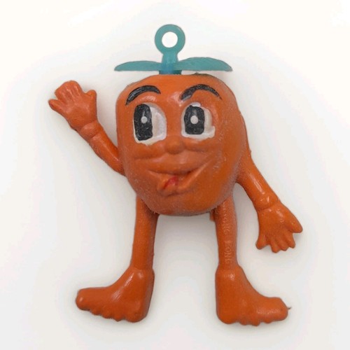 Vintage hong kong fruit - vintage, &