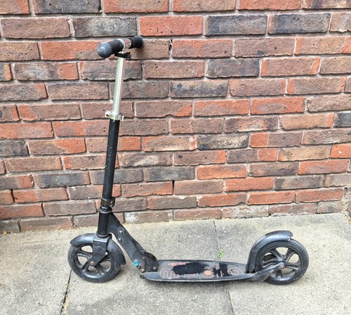 Micro classic adult two - micro,