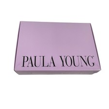 New Paula Young Wig Daisy