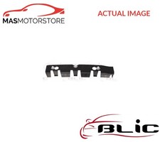 BUMPER FIXING ELEMENT HOLDER