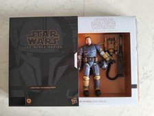 Star Wars The Black Series The