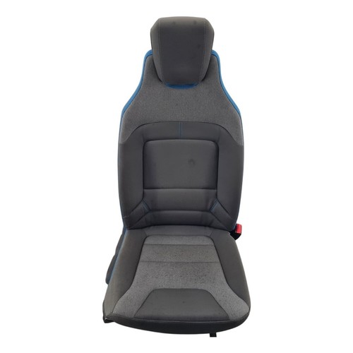 Bmw mk1 2021 genuine - i3,