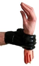 NEW Vintage THE LIVING ARM