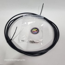 Classic Vintage Campagnolo Fit