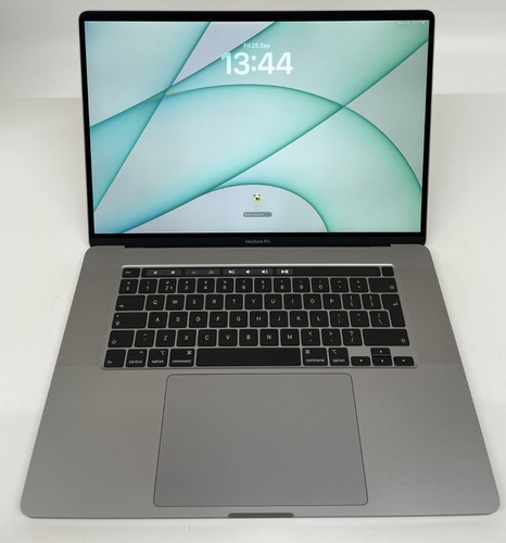 Macbook pro a2141 - macbook,