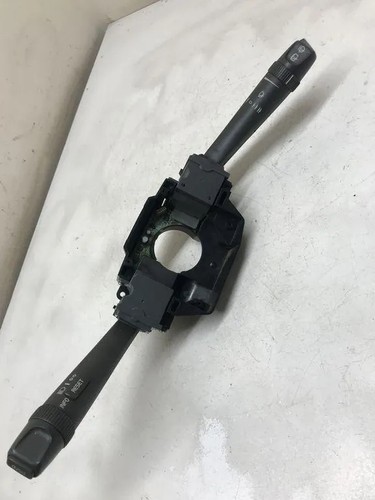 Volvo v70 steering - v70, ii