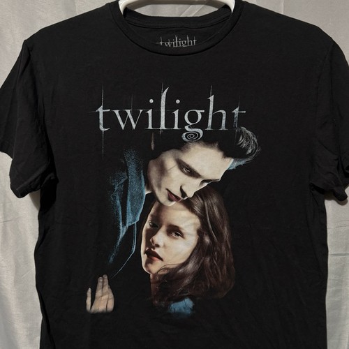 Twilight official movie - twilight,