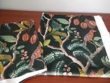 "Sumatra - Emerald" - 2 x