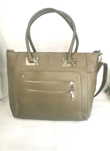 Women olive green - women's,
