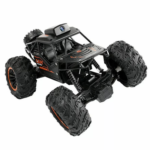 Remote control high speed - control,
