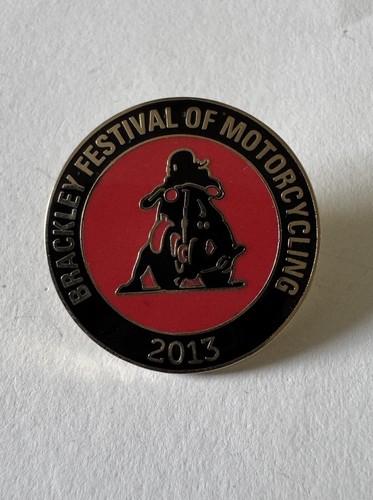 Brackley festival - brackley, of