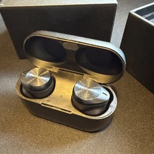 Technics eah az80 black - technics,