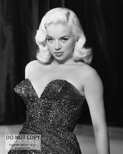 Diana dors actress and - dors,
