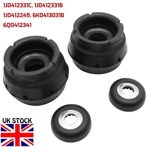 For golf mk4 - for,