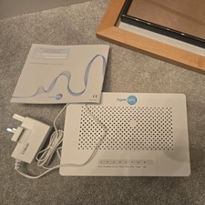 WIFI HYPEROPTIC  ZTE ZXHN