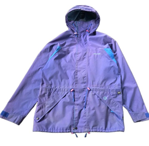 Vintage 90s sprayway - vintage,