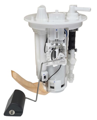Herko 1214ge fuel - 1214ge,