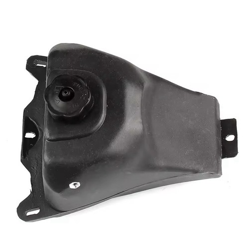 Gas petrol fuel tank for - tank,