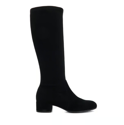 Dune london topsy - dune,