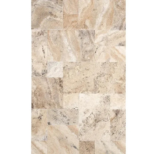 Philly travertine natural - travertine,