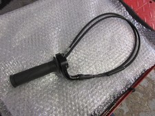 yamaha R6 2017 2018 2019 2020