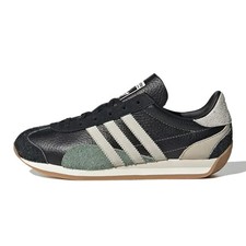 Women's adidas Originals