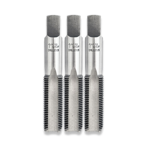 Taps set unf x - taps,