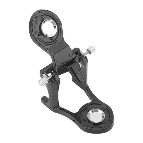 Dental articulator magnetic - dental,