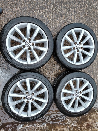 Passat estate 2010 - vw, 2010-14