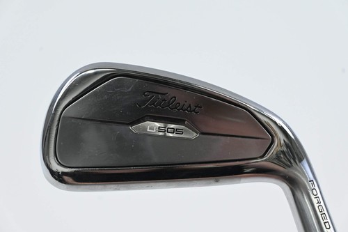 Titleist u505 2023 iron - titleist, /