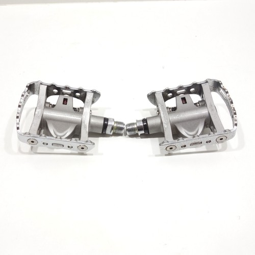 Shimano m324 pedals - shimano, pd-m324