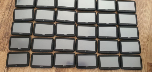 30x teletrac 50md 01 - 30x,