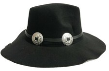 Womens Ladies Vintage Floppy