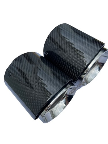 Fits mini exhaust - fits,