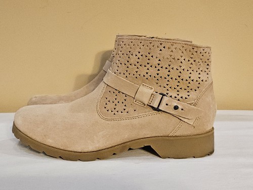 Teva vina chelsea short - vina,