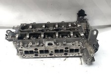 2008-2015 MERCEDES C E CLASS