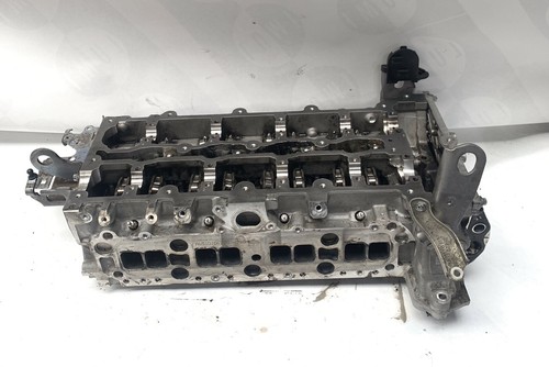 2008 2015 mercedes - mercedes, class