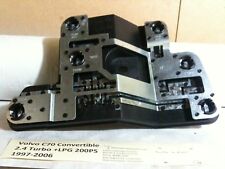 C70 Rear Lamp Bulb Holder